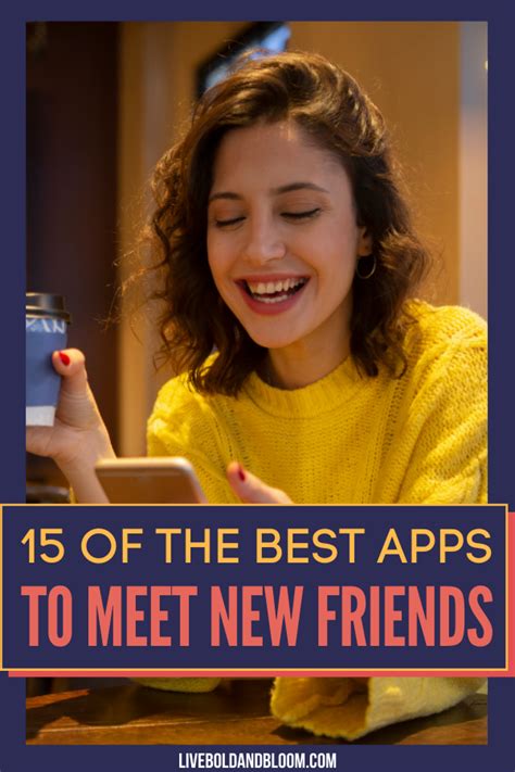 Best app to find friends with benefits